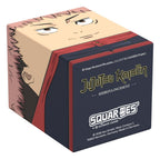Squaroes Squaroe Jujutsu Kaisen JK001 - Yuji Itadori
