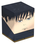 Squaroes Squaroe Jujutsu Kaisen JK002 - Megumi Fushiguro