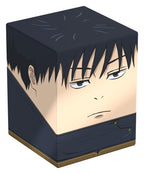 Squaroes Squaroe Jujutsu Kaisen JK002 - Megumi Fushiguro