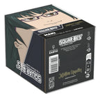 Squaroes Squaroe Jujutsu Kaisen JK004 - Maki Zen'in