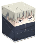 Squaroes Squaroe Jujutsu Kaisen JK005 - Toge Inumaki