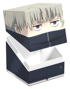 Squaroes Squaroe Jujutsu Kaisen JK005 - Toge Inumaki