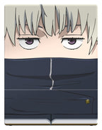 Squaroes Squaroe Jujutsu Kaisen JK005 - Toge Inumaki