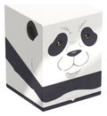 Squaroes Squaroe Jujutsu Kaisen JK006 - Panda