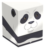 Squaroes Squaroe Jujutsu Kaisen JK006 - Panda