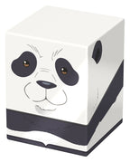 Squaroes Squaroe Jujutsu Kaisen JK006 - Panda