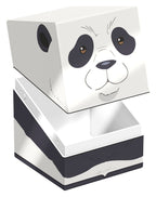 Squaroes Squaroe Jujutsu Kaisen JK006 - Panda