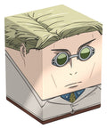 Squaroes Squaroe Jujutsu Kaisen JK008 - Kento Nanami