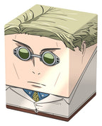 Squaroes Squaroe Jujutsu Kaisen JK008 - Kento Nanami