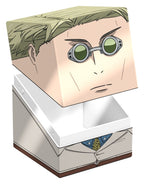 Squaroes Squaroe Jujutsu Kaisen JK008 - Kento Nanami