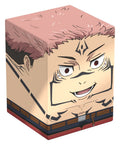 Squaroes Squaroe Jujutsu Kaisen JK009 - Ryomen Sukuna