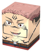 Squaroes Squaroe Jujutsu Kaisen JK009 - Ryomen Sukuna