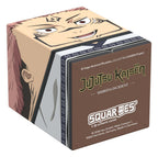 Squaroes Squaroe Jujutsu Kaisen JK009 - Ryomen Sukuna