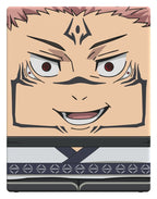 Squaroes Squaroe Jujutsu Kaisen JK009 - Ryomen Sukuna