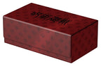 Squaroes Collectors Case 800 Jujutsu Kaisen - Cursed Techniques