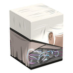 Squaroes Squaroe Magic: The Gathering "Edge of Eternities" MTG005 - Tezzeret