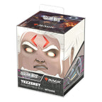 Squaroes Squaroe Magic: The Gathering "Edge of Eternities" MTG005 - Tezzeret