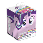 Squaroes Squaroe My Little Pony "Friendship is Magic" MLP002 - Starlight Glimmer