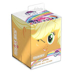 Squaroes Squaroe My Little Pony "Friendship is Magic" MLP008 - Apple Jack