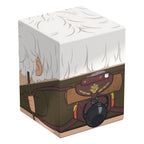 Squaroes Squaroe The Lord of the Rings LOTR008 - Bilbo Baggins