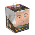 Squaroes Squaroe The Lord of the Rings LOTR008 - Bilbo Baggins