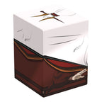 Squaroes Squaroe Avatar: The Last Airbender AV011 - Avatar Roku