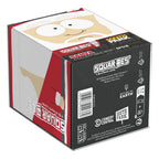 Squaroes Squaroe South Park™ SP018 - Santa