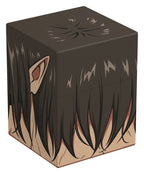 Squaroes Squaroe Attack on Titan AOT005 - Attack Titan