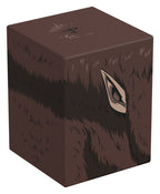Squaroes Squaroe Attack on Titan AOT009 - Beast Titan