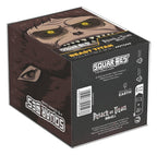 Squaroes Squaroe Attack on Titan AOT009 - Beast Titan