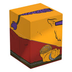 Squaroes Squaroe Teenage Mutant Ninja Turtles™ NT011 - Bebop