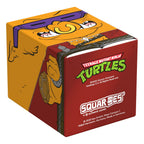 Squaroes Squaroe Teenage Mutant Ninja Turtles™ NT011 - Bebop