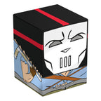 Squaroes Squaroe Teenage Mutant Ninja Turtles™ NT012 - Casey Jones