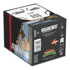 Squaroes Squaroe Teenage Mutant Ninja Turtles™ NT012 - Casey Jones