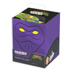 Squaroes Squaroe Teenage Mutant Ninja Turtles™ NT013 - FootClan