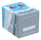 Squaroes Squaroe Batman: Gotham City GC010 - Mr. Freeze