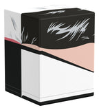 Squaroes Squaroe Batman: Gotham City GC011 - Two-Face