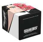 Squaroes Squaroe Batman: Gotham City GC011 - Two-Face