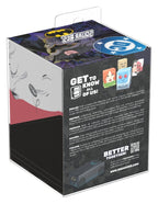 Squaroes Squaroe Batman: Gotham City GC011 - Two-Face