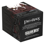 Squaroes Squaroe The Lord of the Rings LOTR013 - Lurtz