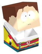 Squaroes Squaroe "South Park: Fractured but Whole" SP019 - Captain Diabetes