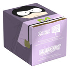 Squaroes Squaroe "South Park: Fractured but Whole" SP021 - Mysterion
