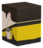 Squaroes Squaroe Star Trek: The Next Generation ST020 - Data