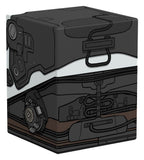 Squaroes Squaroe Star Trek: The Next Generation ST027 - Borg Drone