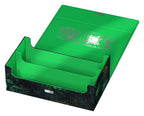 Squaroes Collectors Case 800 Star Trek: The Next Generation - Borg Cube