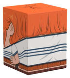 Squaroes Squaroe ONE PIECE OP002 - Nami