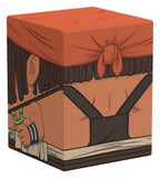Squaroes Squaroe ONE PIECE OP005 - Usopp
