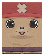 Squaroes Squaroe ONE PIECE OP009 - Tony Tony Chopper