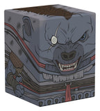 Squaroes Squaroe Dungeons & Dragons DND007 - Gnoll