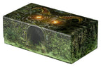 Squaroes Collectors Case 800 Dungeons &amp; Dragons - Tomb of Annihilation